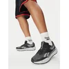Reebok Superge C-BASE TRAIL LOW 100274027 Črna