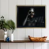 Wallity Slika SAC189961949, 35x45cm