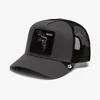 Goorin Bros Kačket The Boss Trucker