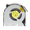 shumee Ventilator za Lenovo Ideapad Y700-15ISK