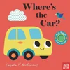 Wheres the Car?