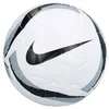 Nike Žoga Academy Elite FIFA HV6281100