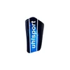 Uhlsport kostobrani SUPER LITE PLUS