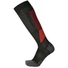 Mico Calza Ski Light Weight M1