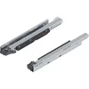 753.5501S VODILO LEGRABOX TIP-ON BL.70kg
