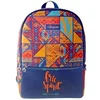 Ranac modni Tesoro 582195 Spirit