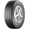 225/75 R16C CONTINENTAL VANCONTACT WINTER 8PR 116/114 R (C) (B) (73)