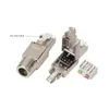 Modul CAT7 Metalni B.