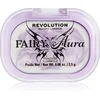 Revolution Fairy Aura Highlighter osvetljevalec 2.5 g