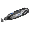Bosch Akumulatorski višenamenski alat 8240 12V
