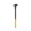 FISKARS Konstrukcijska macola XL
