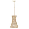 Elstead Lighting VISEČA SVETILKA Twyla 40 W E27
