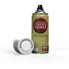 The Army Painter Colour Primer - Matt White