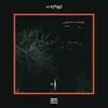 So Pitted - Neo (Limited Edition) (LP)