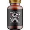BrainMax Appetite & Fat Control, 120 rastlinskih kapsul
