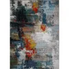 eoshop Kos preproge Jasper 40127 110 (Varianta: 80x150 cm)