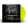 Modern English - 1 2 3 4 (Limited Edition) (Coloured) (180 g) (LP)
