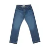 2Y Studios Kavbojke Arun moder denim
