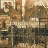 Asian Dub Foundation - R.A.F.I (Reissue) (2 LP)