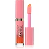 Max Factor 2000 Calorie Match Maker sijaj za ustnice odtenek Bubbly 4.4 ml
