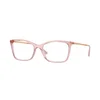 Vogue Eyewear VO5563 2939