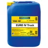 Ravenol Motorno ulje Euro IV Truck 10W-40, 20 l