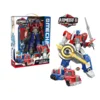 Transformers 43Cm