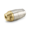 Karcher PROFI Razpršilna cev z vrtljivim curkom D21/040, 4.765-001.0