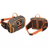Rapture SFT PRO Hip Pack L