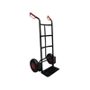 WORKSHOPR POWERED BY WURTH Ručna transportna kolica, 200kg