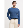 Pulover z dodatkom volne Polo Ralph Lauren