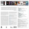 Various Artists - Swing In The Films Of Woody Allen (Limited Edition) (180 g) (LP)