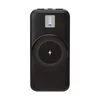 Power Bank Rivacase VA2606 10000mAh Fast 15W