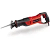 Einhell sabljasta žaga TE-AP 750 E (4326170)