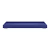 Dekorativni pladenj 25x39 cm Kasane – Blomus
