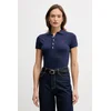 Polo Ralph Lauren polo majica ženski