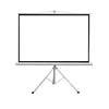 Platno za projektor Xwave T213HD 213x213 cm TRIPOD