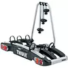 THULE nosilec za kolesa EUROCLASSIC G6 929
