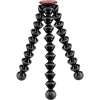 UNBRANDED JOBY stojalo GorillaPod 5K MII