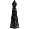 Analni dildo Intimidator