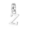 Brosway Tres Jolie Z - BTJM219