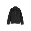 TOM TAILOR DENIM Prehodna jakna antracit