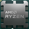 AMD AMD Ryzen 5 7500F MPK AM5 Procesor / CPU