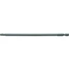 Topmaster Bit torx, H1/4x150mmLxT10