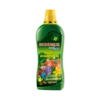 shumee Agrecol biohumus super forte univerzalno gnojilo 750 ml