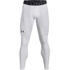 UNDER ARMOUR HELANKE UA HG ARMOUR LEGGINGS ZA MUŠKARCE