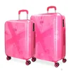 Set kofera 2u1 ABC Pepe Jeans 60.689.61