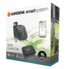 Gardena Set smart Water Control