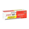 Joint MD repair gel 75 ml