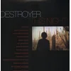 Destroyer - This Night (Reissue) (RSD) (2 LP)
